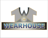 /public/logoimage/1359820158wearhouse.png