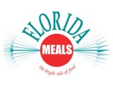 /public/logoimage/1359835772FloridaMeals.jpg