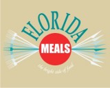 /public/logoimage/1359835798FloridaMeals1.jpg