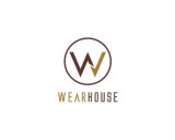 /public/logoimage/1359854305wearhouse.jpg