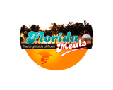 /public/logoimage/1359854561florida4.png