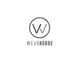 /public/logoimage/1359854867wearhouse.jpg