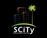 /public/logoimage/1359857677scity3.jpg