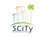 /public/logoimage/1359857888scity4.jpg