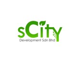 /public/logoimage/1359864682SCity.jpg