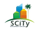 /public/logoimage/1359867084scity5.jpg