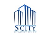 /public/logoimage/1359873134SCity.jpg