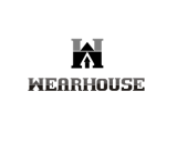 /public/logoimage/1359873485wearhouse.PNG