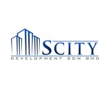 /public/logoimage/1359873850SCity-2.jpg