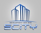 /public/logoimage/1359881982SCity-3.jpg