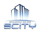 /public/logoimage/1359881983SCity-4.jpg