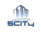 /public/logoimage/1359892208SCity-1.jpg