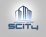 /public/logoimage/1359892208SCity-2.jpg