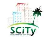 /public/logoimage/1359907712scity7.jpg