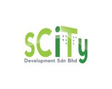/public/logoimage/1359917432scityv4.jpg
