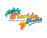 /public/logoimage/1359933706florida5.png