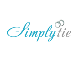 /public/logoimage/1359954149simplytie.png