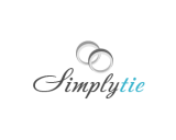 /public/logoimage/1359954827simplytie-1.png