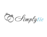 /public/logoimage/1359956068simplytie-2.png