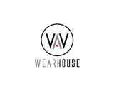 /public/logoimage/1359958733wearhouse1.jpg