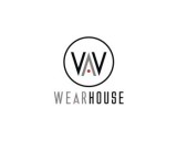 /public/logoimage/1359958756wearhouse2.jpg