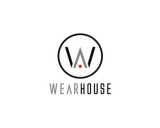 /public/logoimage/1359958790wearhouse3.jpg