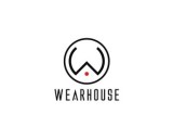 /public/logoimage/1359958821wearhouse4.jpg