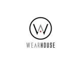 /public/logoimage/1359958849wearhouse5.jpg