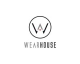 /public/logoimage/1359958938wearhouse8.jpg