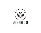 /public/logoimage/1359958967wearhouse9.jpg