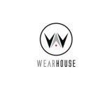 /public/logoimage/1359959005wearhouse10.jpg