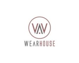 /public/logoimage/1359960144wearhouse.jpg