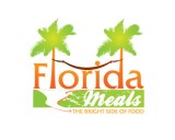 /public/logoimage/1359962677florida2.jpg