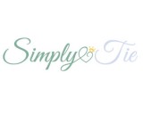 /public/logoimage/1359965005SimplyTie_v4.jpg