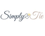 /public/logoimage/1359967738SimplyTie_v5.jpg