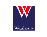 /public/logoimage/1359973730wearhouse.jpg