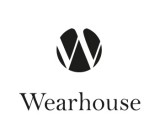 /public/logoimage/1359974283wearhouse2.jpg