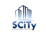 /public/logoimage/1359975700SCity-5.jpg