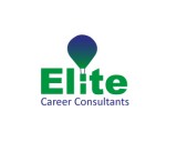 /public/logoimage/1359975789elitecaeerconsultants.jpg