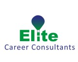 /public/logoimage/1359975902elitecaeerconsultants2.jpg
