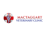 /public/logoimage/13599768791_Mactaggart_VC.png