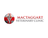 /public/logoimage/13599769583_Mactaggart_VC.png