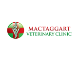 /public/logoimage/13599769844_Mactaggart_VC.png