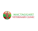 /public/logoimage/13599770528_Mactaggart_VC.png