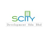/public/logoimage/1359979766scitydevelpment.jpg