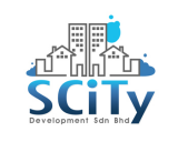 /public/logoimage/1359980253Scity-new.png