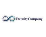 /public/logoimage/1359985301eternitycompany.jpg