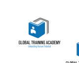 /public/logoimage/1359986807globaltrainingjp1.png