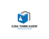 /public/logoimage/1359987132globaltrainingjp1a.png