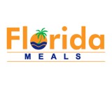/public/logoimage/1359989516Florida-1.jpg